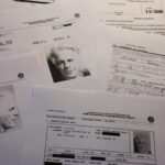 Epstein built elite networks across Africa: report