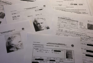 Epstein built elite networks across Africa: report