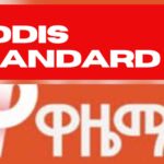 Ethiopia’s Addis Standard calls for probe into editor abduction