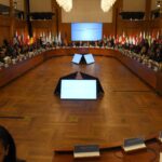 Berlin conference pushes for Sudan ceasefire as divisions persist