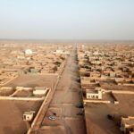 FLA claims Kidal takeover, admits Al-Qaeda coordination