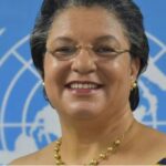 UN envoy warns Libya faces deeper instability amid delays