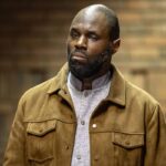 Kemi Seba seeks political asylum in South Africa after detention