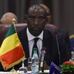 Mali withdraws recognition of Sahrawi Republic