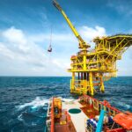 Sierra Leone grants offshore licence to Nigeria