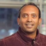 Ethiopian journalist Million Beyene returns home after abduction