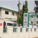 Rights groups accuse Nigeria regulator of censorship over warning