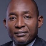 Tinubu names Rabiu Abdullahi Umar to lead petroleum regulator