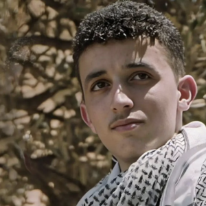 Moroccan court upholds jail term for rapper criticising Israel