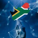 South Africa unveils draft AI policy for public input