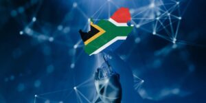 South Africa unveils draft AI policy for public input