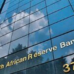 South Africa central bank warns Iran war lifts inflation risks
