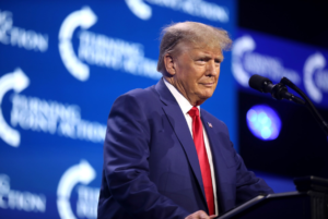 Trump rejects Iran plan as nuclear dispute stalls talks