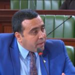 Tunisian MP sparks outrage with remarks on migrant rape case