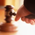 US judge blocks Trump move to end protections for Ethiopians