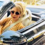 US arrests Iranian woman over Sudan arms deals