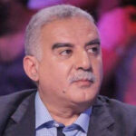 Tunisian authorities detain reporter over judiciary criticism