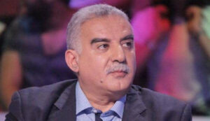 Tunisian authorities detain reporter over judiciary criticism