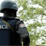 Nigeria arrests 42 after monarch kidnapped for ransom