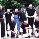 Pope Leo XIV honors 19 martyrs during landmark Algeria visit