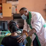 Kenya appeal court rejects ruling affirming abortion rights case