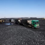South Africa risks thousands of deaths as coal phase-out slows