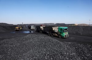 South Africa risks thousands of deaths as coal phase-out slows