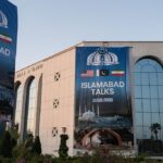 Iran rejects ‘maximalist’ US demands as Pakistan mediation continues