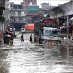 Flood death toll in Angola rises to 29 as thousands affected