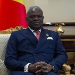 Republic of Congo PM resigns after Sassou Nguesso begins fifth term