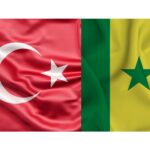 Turkey deepens cooperation with Senegal across sectors