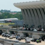 Trump raises refugee ceiling for white South Africans