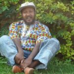 Rwandan says Aimable Karasira dies from overdose at prison