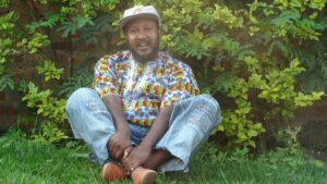 Rwandan says Aimable Karasira dies from overdose at prison
