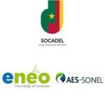 Cameroon renationalises its electricity operator after privatisation