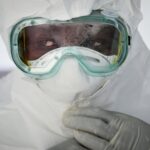 DRC’s Ebola toll may show only the edge of a hidden outbreak