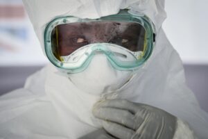 DRC’s Ebola toll may show only the edge of a hidden outbreak