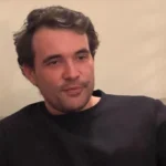 French journalist drops appeal in Algeria, seeks pardon