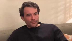 French journalist drops appeal in Algeria, seeks pardon