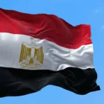 Egypt urges UN to stop Israel’s ground war in Lebanon