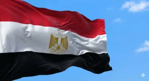 Egypt urges UN to stop Israel’s ground war in Lebanon
