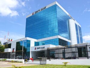 Ghana holds its policy rate at 14% due to rising inflation fears