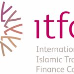 Egypt and ITFC sign a $1.5 billion deal for food and energy needs