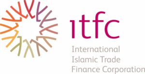 Egypt and ITFC sign a $1.5 billion deal for food and energy needs
