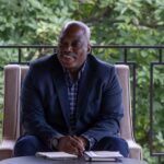 US sanctions Kabila over alleged M23 rebel support