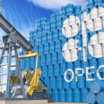 OPEC+ nations boost oil production despite Iran blockade