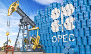 OPEC+ nations boost oil production despite Iran blockade