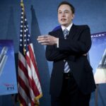 French LGBTQ group files complaint against Elon Musk