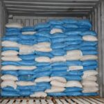 Sierra Leone opposition warns over cocaine trafficking links