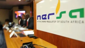 South Africa regulator approves discounted power tariffs